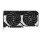 Polecany zestaw Core i5-14600KF/32GB/1TB/RTX5070 12GB - 1579775 - zdjęcie 6